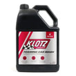 Load image into Gallery viewer, Klotz Oil KLOTZ FOAMING CAR WASH (GAL) KS-3171 (4)