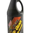Load image into Gallery viewer, Klotz Oil KLOTZ HYPOID DIFFERENTIAL LUBE 80/90 (QT) KE-990