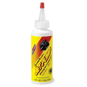 Klotz Oil KLOTZ JET PUMP OIL 4 OZ