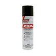 Load image into Gallery viewer, Klotz Oil KLOTZ KSP4 SHINE AND PROTECT - Main Product View