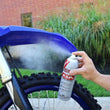 Load image into Gallery viewer, Klotz Oil KLOTZ KSP4 SHINE AND PROTECT - Detail View