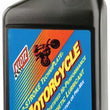Load image into Gallery viewer, Klotz Oil KLOTZ MOTORCYCLE 2 CYCLE OIL (QT.) KL-300