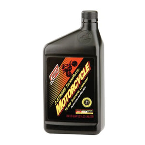 Klotz Oil KLOTZ MOTORCYCLE TECHNIPLATE TC-2 (QT)
