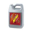Load image into Gallery viewer, Klotz Oil KLOTZ NITRO POWER ADDITIVE (GAL) KL-640