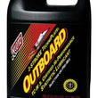 Load image into Gallery viewer, Klotz Oil KLOTZ OUTBOARD OIL, GALLON KL-333