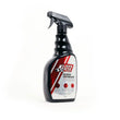 Load image into Gallery viewer, Klotz Oil KLOTZ QUICK DETAILER (23OZ) KS-320 (10)