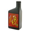 Load image into Gallery viewer, Klotz Oil KLOTZ R50 ENGINE OIL (PINT) KL-102