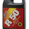 Load image into Gallery viewer, Klotz Oil KLOTZ R50 OIL, GALLON KL-105