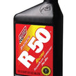 Load image into Gallery viewer, Klotz Oil KLOTZ R50 OIL, QUART KL-104