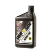 Load image into Gallery viewer, Klotz Oil KLOTZ SIDE X SIDE 10W/50 KL-805