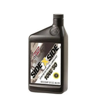 Load image into Gallery viewer, Klotz Oil KLOTZ SIDE X SIDE 10W/50 KL-805