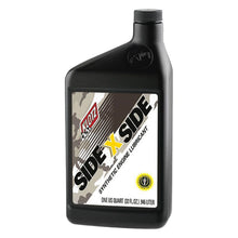 Load image into Gallery viewer, Klotz Oil KLOTZ SIDE X SIDE 15W/50 KL-806