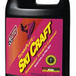 Load image into Gallery viewer, Klotz Oil KLOTZ SKICRAFT OIL, GALLON