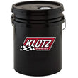 Load image into Gallery viewer, Klotz Oil KLOTZ SNOWMOBILE TECHNIPLATE 5 GALLON PAIL KL-2155PL