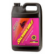 Load image into Gallery viewer, Klotz Oil KLOTZ SYNTH SNOW TC-W3 (GAL) KL-216 (4)