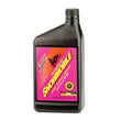 Load image into Gallery viewer, Klotz Oil KLOTZ SYNTH SNOW TC-W3 (QT) KL-215 (10)
