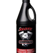 Load image into Gallery viewer, Klotz Oil KLOTZ V-TWIN PRIMARY CASE OIL (QT) KH-C80