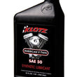 Load image into Gallery viewer, Klotz Oil KLOTZ V-TWIN SAE50 OIL (QT) KH-50