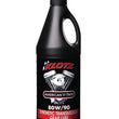 Load image into Gallery viewer, Klotz Oil KLOTZ V-TWIN TRANS OIL 80W90 (QT) KH-GL90