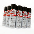 Load image into Gallery viewer, Klotz Oil KSP4 Shine &amp; Protect Case 12 x 10 Ounce Can KL-616-12