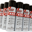 Load image into Gallery viewer, Klotz Oil KSP4 Shine and Protect - 10 oz. net wt. - Aerosol - Back View