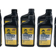 Load image into Gallery viewer, Klotz Oil Karting Oil Haddock Spec ial Formula Case 10x1 Qt KL-240-10