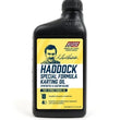 Load image into Gallery viewer, Klotz Oil Karting Oil Haddock Special Formula 1 Quart KLOKL-240