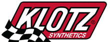 Load image into Gallery viewer, Klotz Oil Klotz 2025 Catalog 100