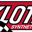 Load image into Gallery viewer, Klotz Oil Klotz 2025 Catalog 100