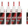 Load image into Gallery viewer, Klotz Oil Limited Slip Booster Case 20 x 4 Ounce KE-910