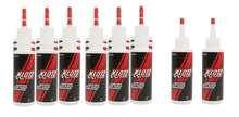 Load image into Gallery viewer, Klotz Oil Limited Slip Booster Case 20 x 4 Ounce KE-910