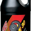 Load image into Gallery viewer, Klotz Oil MTL Synthetic Gear Oil - 1 U.S. quart - Main Product View