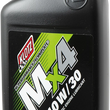 Load image into Gallery viewer, Klotz Oil MX4 Synthetic Engine Oil - 10W-30 - 1 U.S. quart KL-870 - Main Product View