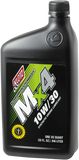 Klotz Oil MX4 Synthetic Engine Oil - 10W-30 - 1 U.S. Quart KL-870