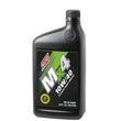 Load image into Gallery viewer, Klotz Oil MX4 Synthetic Engine Oil - 10W-40 - 1 U.S. quart KL-860