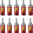 Load image into Gallery viewer, Klotz Oil Nitro Additive - 16 US fl oz - Case of 10 - Main Product View