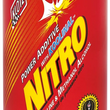 Load image into Gallery viewer, Klotz Oil Nitro Additive - 16 US fl oz - Case of 10 - Side View