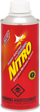 Load image into Gallery viewer, Klotz Oil Nitro Additive - 16 US fl oz - Case of 10 - Side View