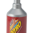 Load image into Gallery viewer, Klotz Oil Nitro Power Additive w/ Koolinal 1Pint KLOKL-600
