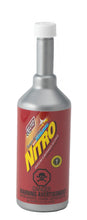 Load image into Gallery viewer, Klotz Oil Nitro Power Additive w/ Koolinal 1Pint KLOKL-600