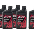 Load image into Gallery viewer, Klotz Oil Oil Change Kit KT-400 fits 2003-2021 Dodge HEMI 5.7L