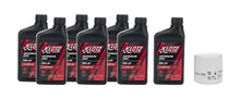 Load image into Gallery viewer, Klotz Oil Oil Change Kit KT-400 fits 2003-2021 Dodge HEMI 5.7L