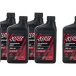 Load image into Gallery viewer, Klotz Oil Oil Change Kit KT-401 fits 2022-2023 Dodge 0W20