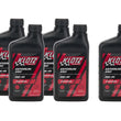 Load image into Gallery viewer, Klotz Oil Oil Change Kit KT-402 fits 2017-2023 Dodge 6.1L / 6.2L / 6.4L