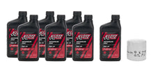 Load image into Gallery viewer, Klotz Oil Oil Change Kit KT-402 fits 2017-2023 Dodge 6.1L / 6.2L / 6.4L