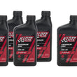 Load image into Gallery viewer, Klotz Oil Oil Change Kit KT-403 fits 2011-2013 Dodge Charger 3.6L