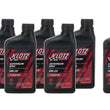 Load image into Gallery viewer, Klotz Oil Oil Change Kit KT-404 fits 2014-2018 Gm LS TRUCK