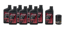 Load image into Gallery viewer, Klotz Oil Oil Change Kit KT-404 fits 2014-2018 Gm LS TRUCK
