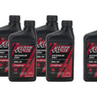 Load image into Gallery viewer, Klotz Oil Oil Change Kit KT-405 fits 2014-2018 Chevrolet Corvette LT1