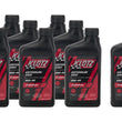 Load image into Gallery viewer, Klotz Oil Oil Change Kit KT-406 fits 2019 Gm LT1 / LT4 / LT5